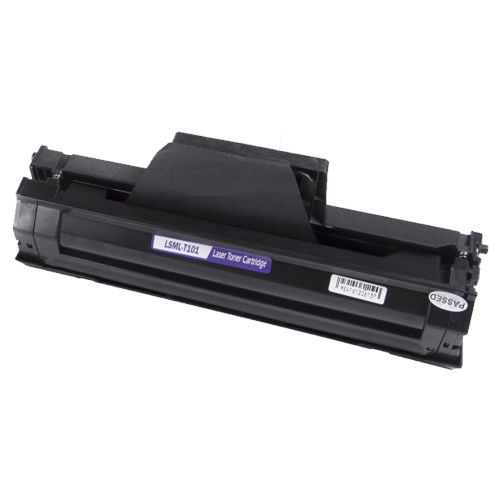Samsung MLT-D101S zamjenski toner