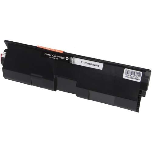 Epson M2000 (S050435) zamjenski toner
