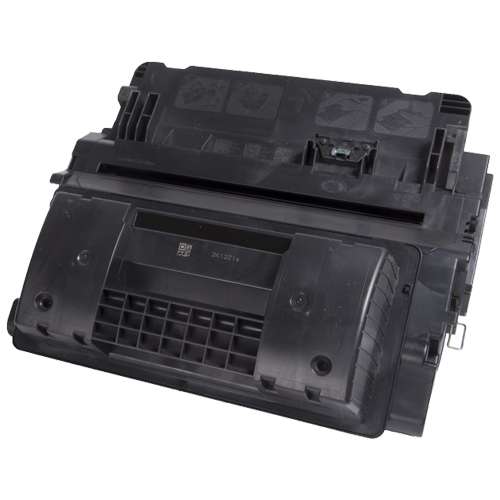 HP CC364X / CE390X zamjenski toner