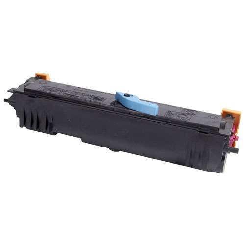OKI B4400 / B4500 / B4550 / B4600 (43502301) zamjenski toner