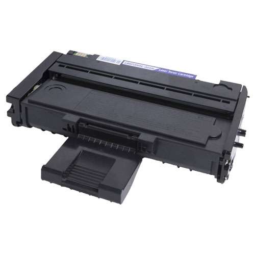 Ricoh / Nashuatec SP200 / SP201 / SP203 / SP204 zamjenski toner