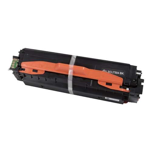 Samsung CLT-K504S Black zamjenski toner