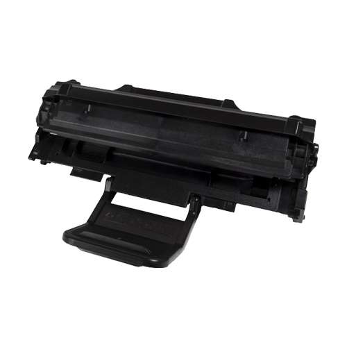 Samsung MLT-D1082S / ML-1640 zamjenski toner
