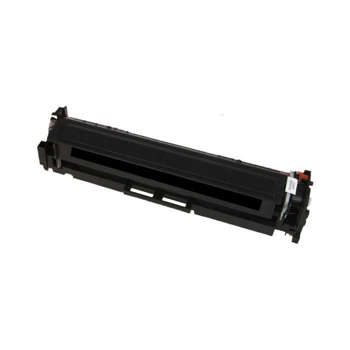 HP W2210A / 207A bez čipa Black zamjenski toner