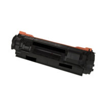 HP W1350A sa čipom zamjenski toner