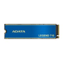 ADA-ALEG-710-512GCS.jpg