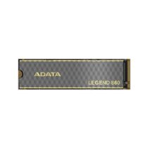 ADA-SLEG-860-2000GCS.jpg