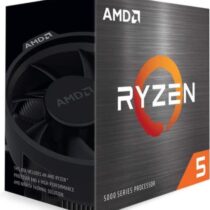 AMD-100-100000065BOX.jpg