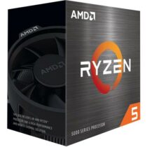 AMD-100-100000457BOX.jpg