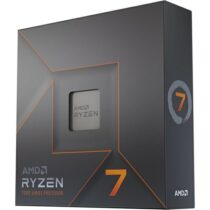 AMD-100-100000591WOF.jpg