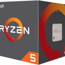 AMD-100-100000644BOX.jpg