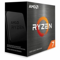 AMD-100-100000926WOF.jpg