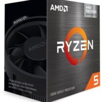 AMD-100-100000927BOX.jpg