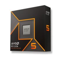 AMD-100-100001405WOF.jpg