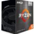 AMD Ryzen 5 5600GT Box AM4