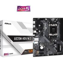 ASR-A620M-HDV20M.2.jpg
