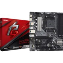ASR-B550M20PH20GAMING4.jpg