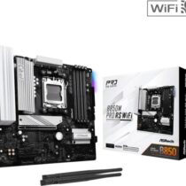 ASR-B850M20PRO20RS20WI.jpg