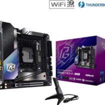 ASR-Z890I20NOVA20WIFI.jpg