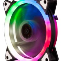 NVT-RGB20FANPLUS.jpg