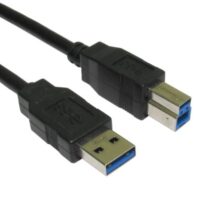 NVT-USB-280.jpg